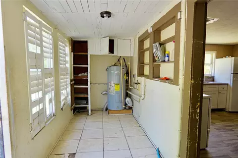 Other - 3124 9th St E, Bradenton, FL 34208 photo 5 of 8