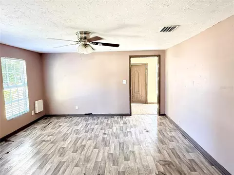 Living - 3124 9th St E, Bradenton, FL 34208 photo 2 of 4