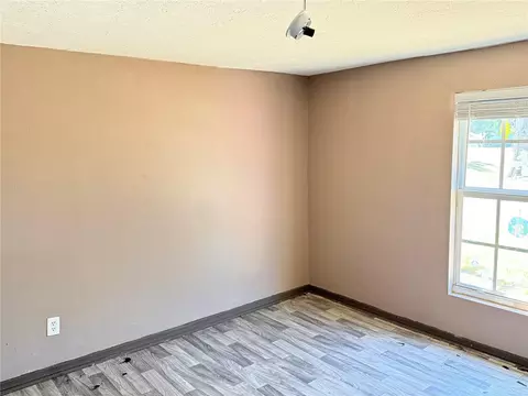 Bedroom - 3124 9th St E, Bradenton, FL 34208 photo 1 of 3
