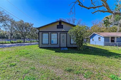 3124 9th St E, Bradenton, FL 34208