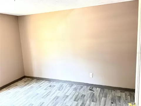 Other - 3124 9th St E, Bradenton, FL 34208 photo 3 of 8