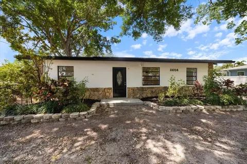 11014 58th St N, Pinellas Park, FL 33782