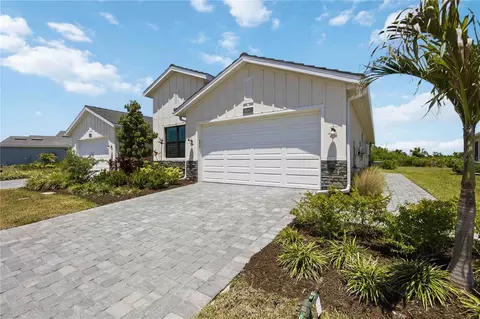 18652 Dayspring Pl, Venice, FL 34293