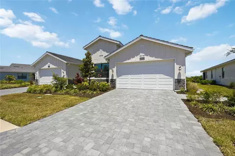 18652 Dayspring Pl, Venice, FL 34293