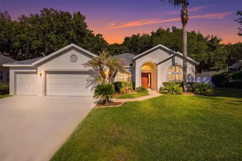 3205 Partridge Point Trl, Valrico, FL 33596