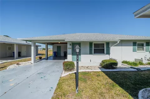 709 W Brockton Pl #NA, Sun City Center, FL 33573
