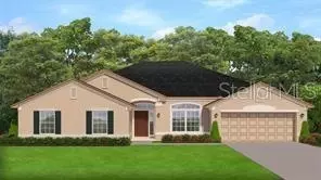 5929 Hornbuckle Blvd, North Port, FL 34291