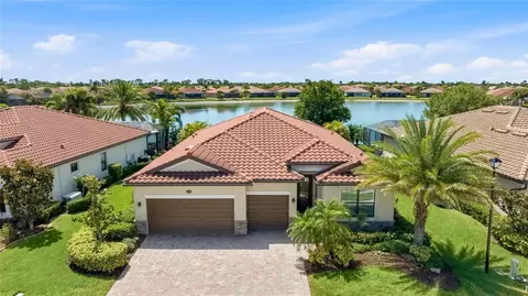 13195 Amerigo Ln, Venice, FL 34293