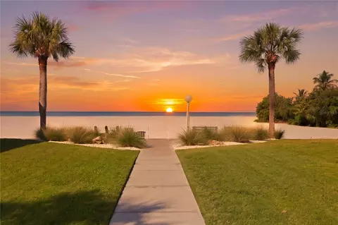 6006 Midnight Pass Rd #48, Sarasota, FL 34242