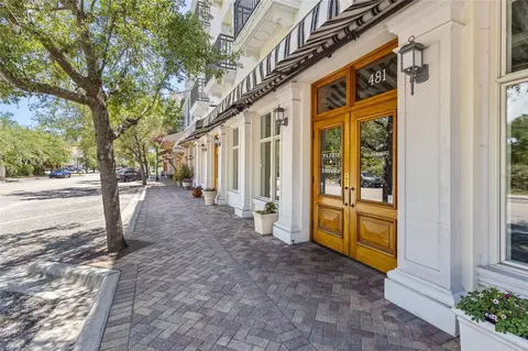 445 N Orange Ave #309, Sarasota, FL 34236