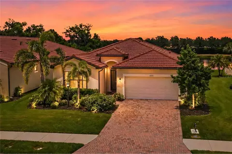 10103 Marbella Dr, Bradenton, FL 34211