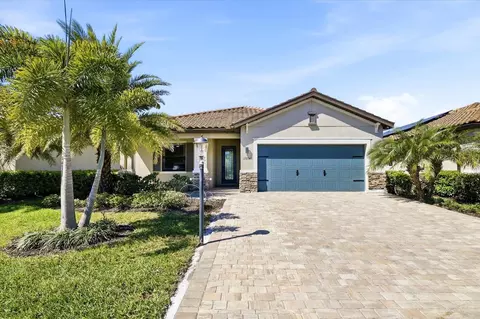 17234 Blue Ridge Pl, Bradenton, FL 34211