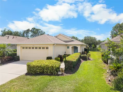 6344 Robin Cv, Lakewood Ranch, FL 34202