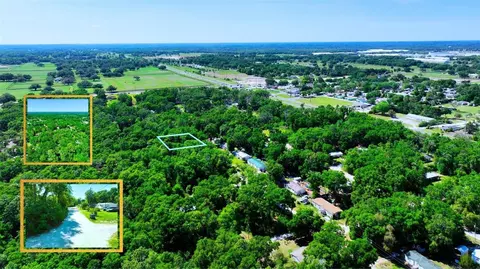 tbd SW 2nd Pl, Ocala, FL 34474 photo 4