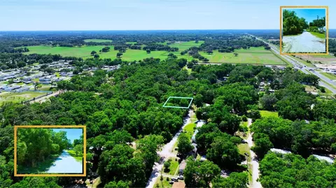 tbd SW 2nd Pl, Ocala, FL 34474 photo 5