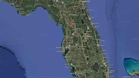 tbd SW 2nd Pl, Ocala, FL 34474 photo 8