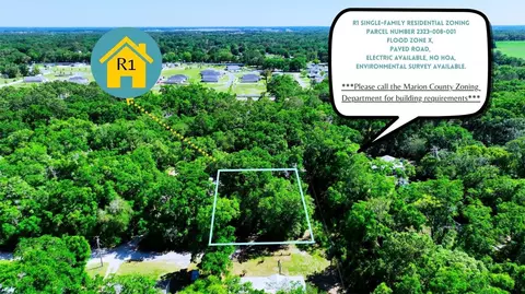 tbd SW 2nd Pl, Ocala, FL 34474 photo 2