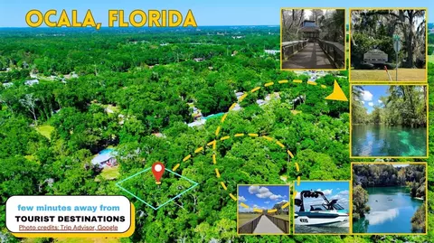 tbd SW 2nd Pl, Ocala, FL 34474 photo 9