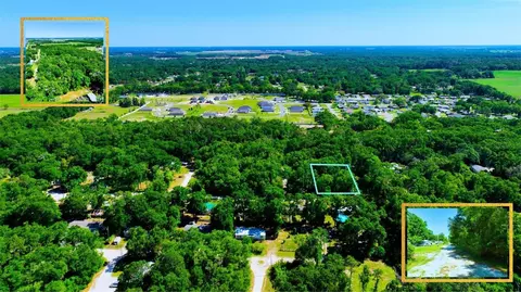 tbd SW 2nd Pl, Ocala, FL 34474 photo 6