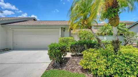 4638 Willow Wood Cir #34, Sarasota, FL 34241