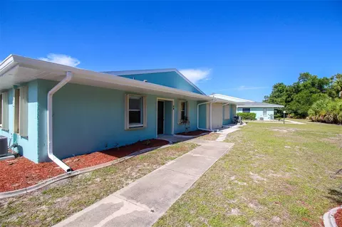 25068 Harborview Rd #3D, Punta Gorda, FL 33980