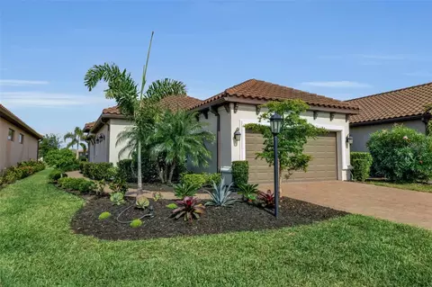 4755 Motta Ct, Bradenton, FL 34211