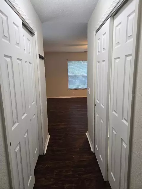 Entry Way - 4199 Banbury Cir, Parrish, FL 34219 photo 1 of 1