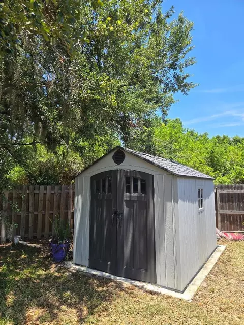 Other - 4199 Banbury Cir, Parrish, FL 34219 photo 11 of 13