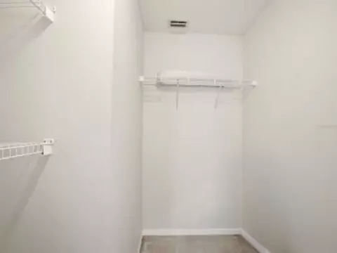 Other - 4199 Banbury Cir, Parrish, FL 34219 photo 6 of 13