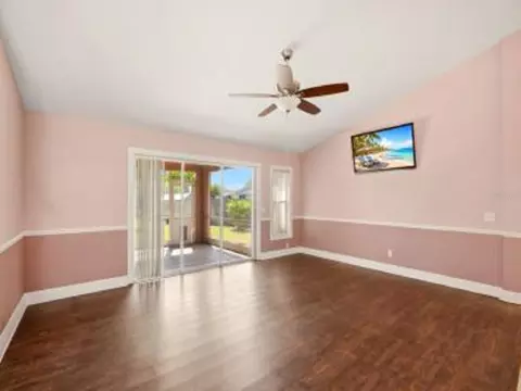 Living - 4199 Banbury Cir, Parrish, FL 34219 photo 1 of 4