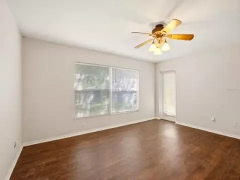Living - 4199 Banbury Cir, Parrish, FL 34219 photo 4 of 4