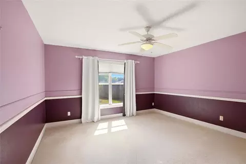 Bedroom - 4199 Banbury Cir, Parrish, FL 34219 photo 3 of 4
