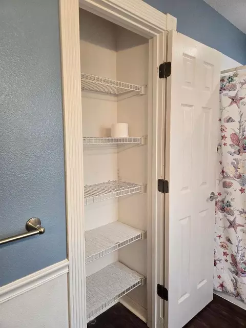 Other - 4199 Banbury Cir, Parrish, FL 34219 photo 5 of 13