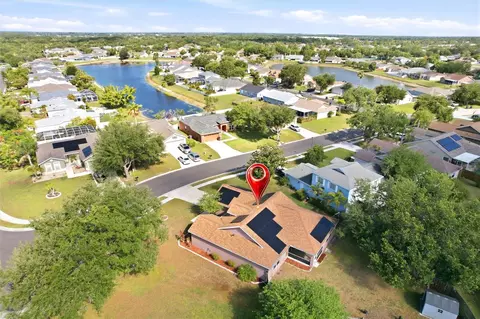 View/Area - 4199 Banbury Cir, Parrish, FL 34219 photo 2 of 4