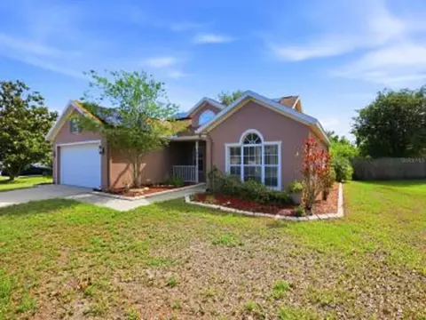 Other - 4199 Banbury Cir, Parrish, FL 34219 photo 1 of 13