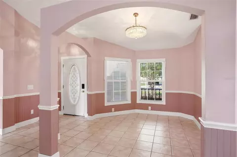 Other - 4199 Banbury Cir, Parrish, FL 34219 photo 2 of 13