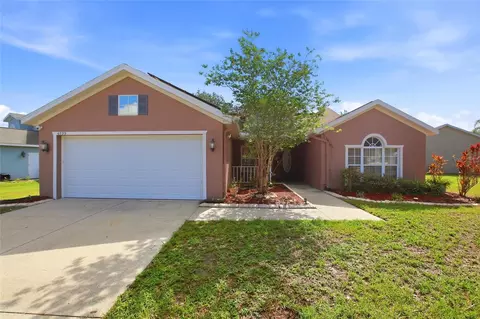 4199 Banbury Cir, Parrish, FL 34219