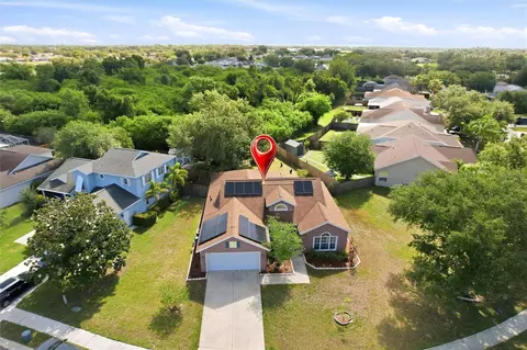 View/Area - 4199 Banbury Cir, Parrish, FL 34219 photo 1 of 4