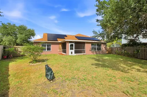 Other - 4199 Banbury Cir, Parrish, FL 34219 photo 10 of 13