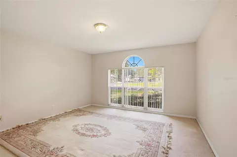 Bedroom - 4199 Banbury Cir, Parrish, FL 34219 photo 1 of 4