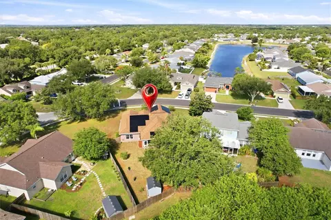 View/Area - 4199 Banbury Cir, Parrish, FL 34219 photo 3 of 4
