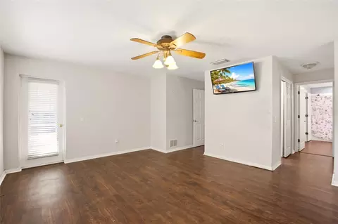 Other - 4199 Banbury Cir, Parrish, FL 34219 photo 4 of 13