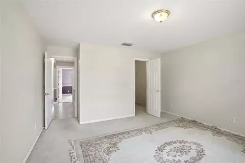 Bedroom - 4199 Banbury Cir, Parrish, FL 34219 photo 2 of 4