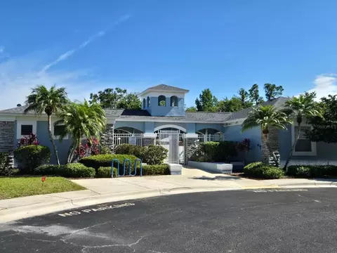 Other - 4199 Banbury Cir, Parrish, FL 34219 photo 12 of 13