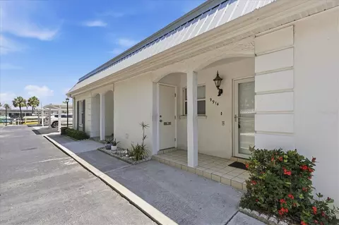 9914 Sebastian Ct, Bradenton, FL 34210