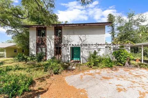 406 49th St, Bradenton, FL 34209