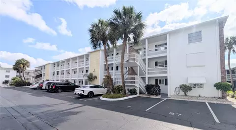 5949 Easy St #I36, Bradenton, FL 34207