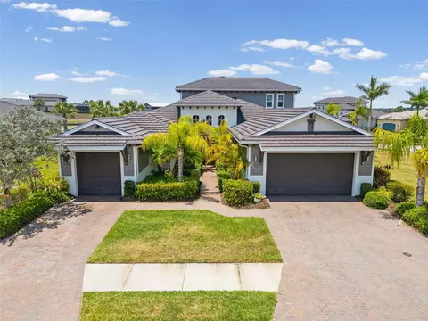 1256 Tyne Ln, Bradenton, FL 34208