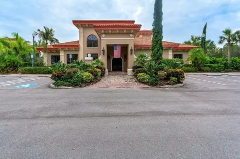 7702 Lake Vista Ct #204, Lakewood Ranch, FL 34202