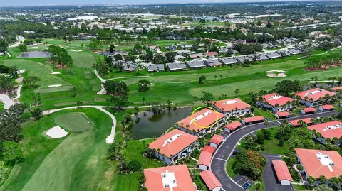 3500 El Conquistador Pkwy #360, Bradenton, FL 34210